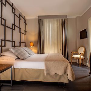 Chambre Standarde
